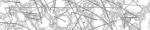Visual CAPTCHA